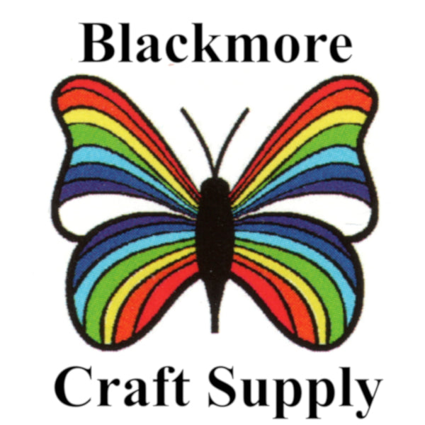 Blackmore Craft Supply