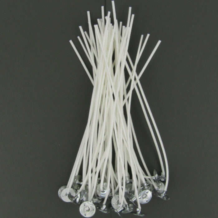 Candle Wicks 5 1/2"