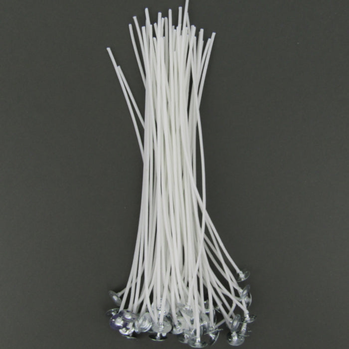 Candle Wicks 7 3/4"