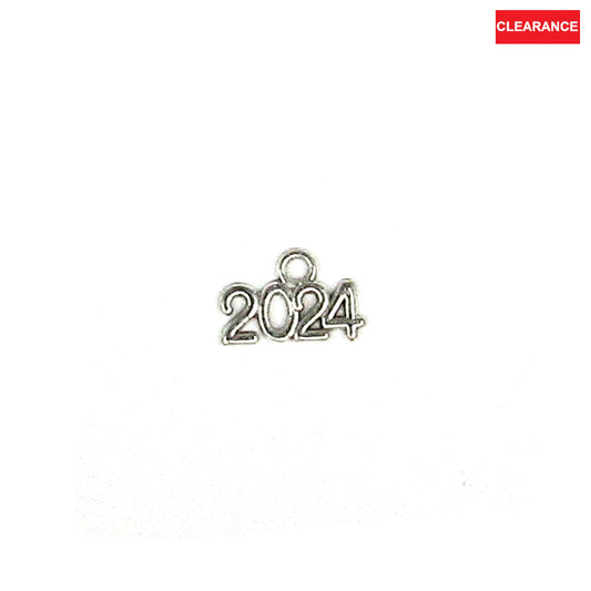 2024 Charm