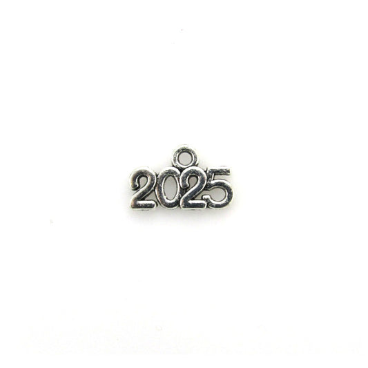 2025 Charm