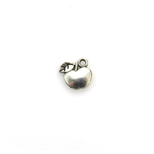 Apple Charm