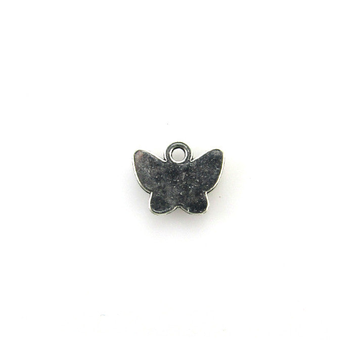 Butterfly Charm