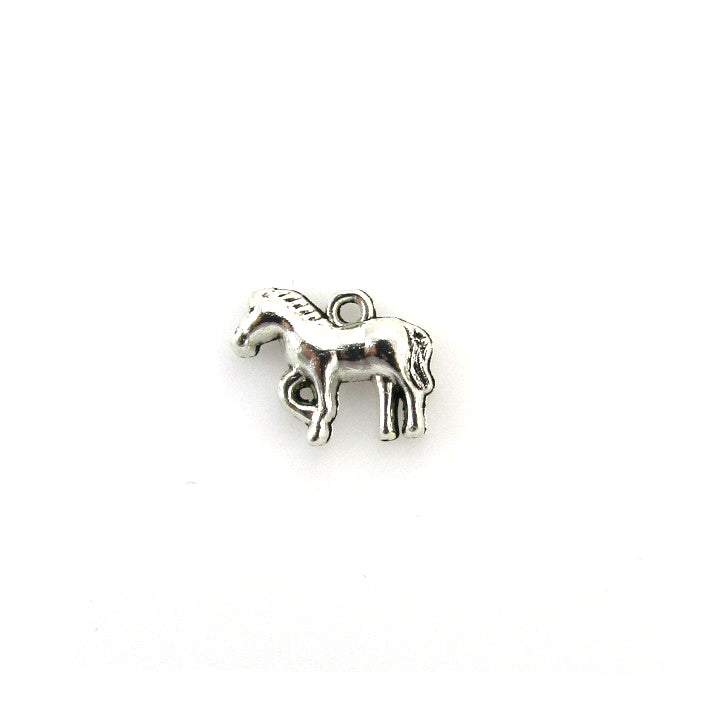 Horse Charm