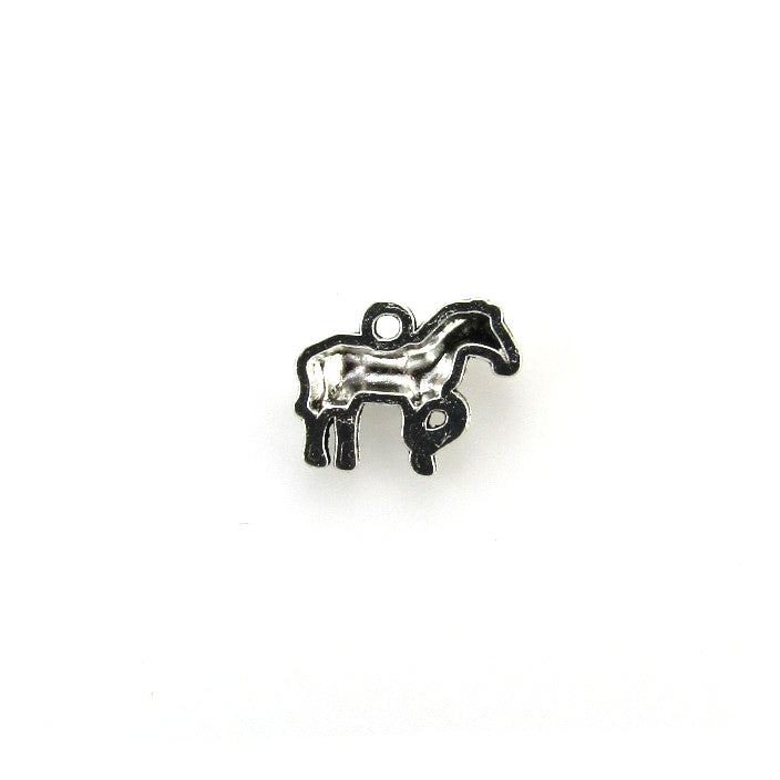 Horse Charm