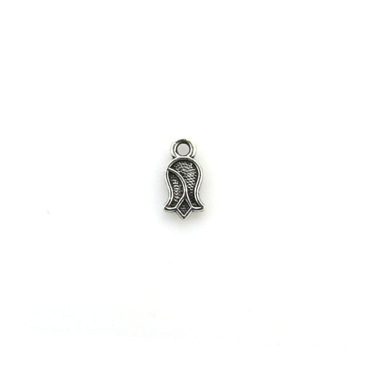 Tulip Charm