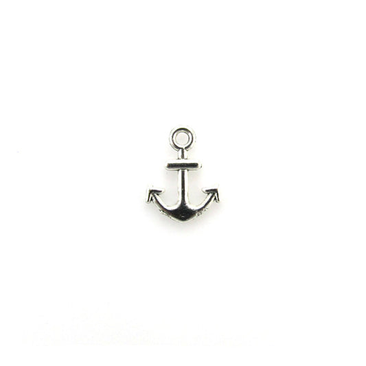 Anchor Charm