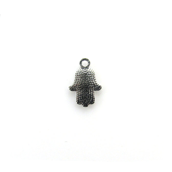 Hamsa Charm