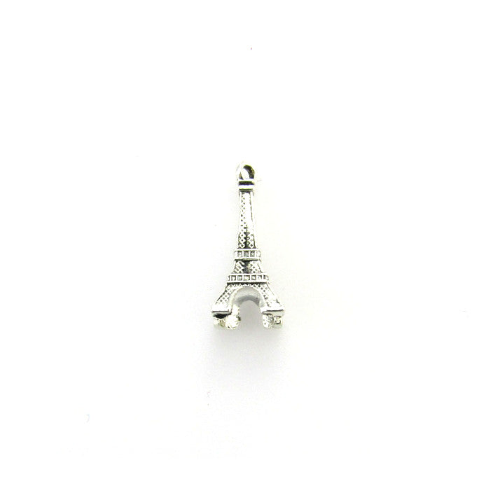 Eiffel Tower Charm