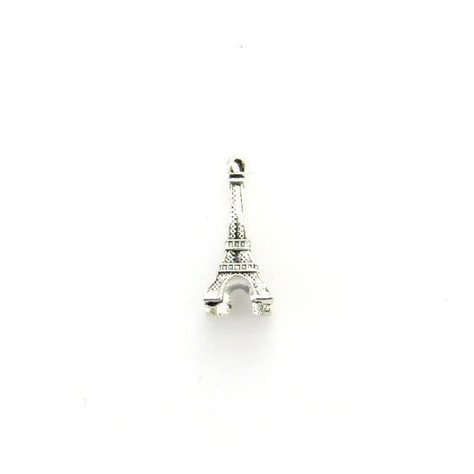 Eiffel Tower Charm