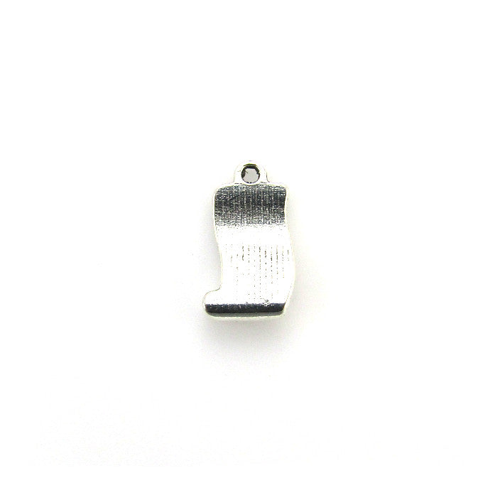 Diploma Charm