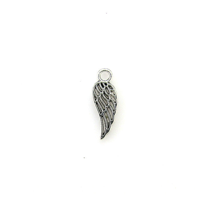 Wing Charm