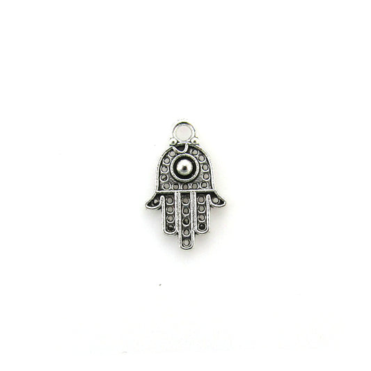 Hamsa Charm