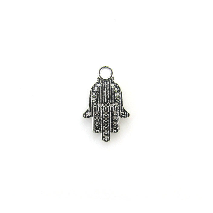 Hamsa Charm