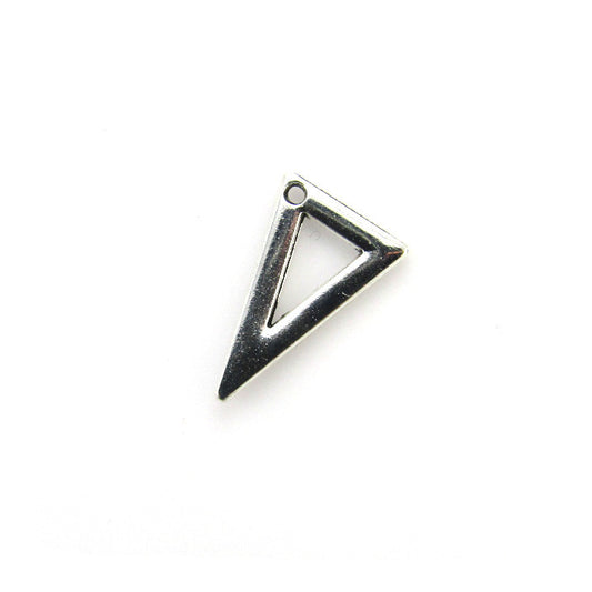 Triangle Charm