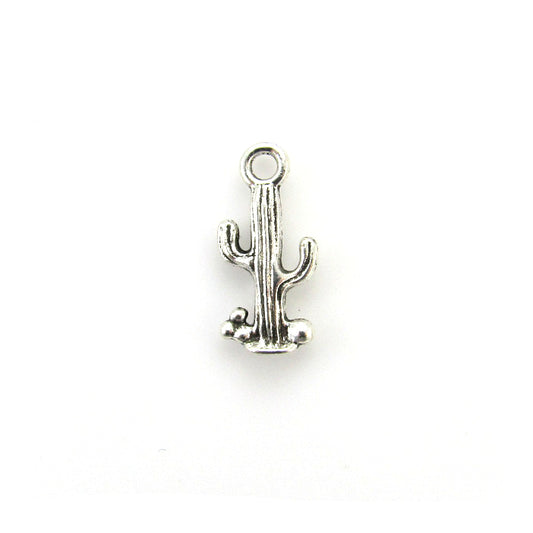 Cactus Charm