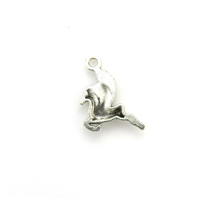 Pegasus Charm