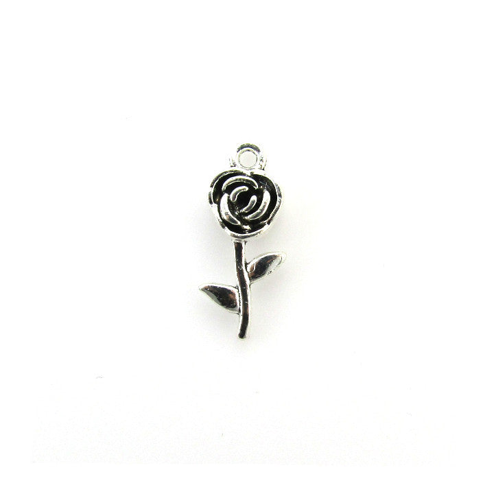 Rose Charm