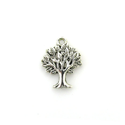 Tree Charm