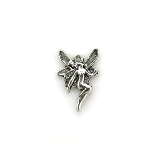 Fairy Charm