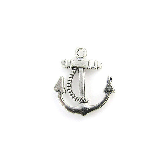 Anchor Charm