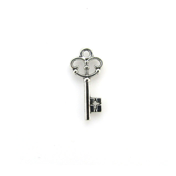 Key Charm