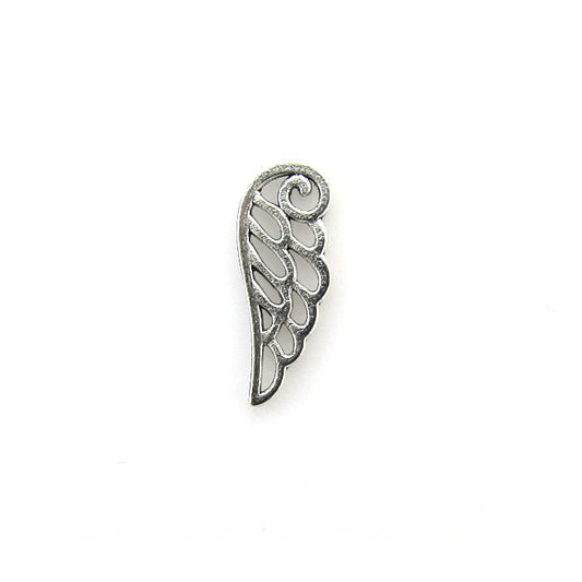 Wing Charm