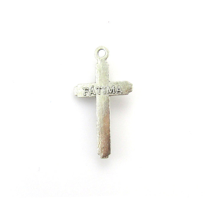 Crucifix Pendant