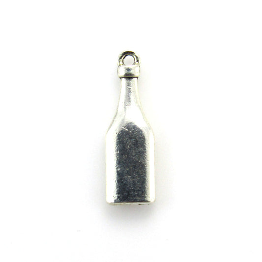 Bottle Pendant