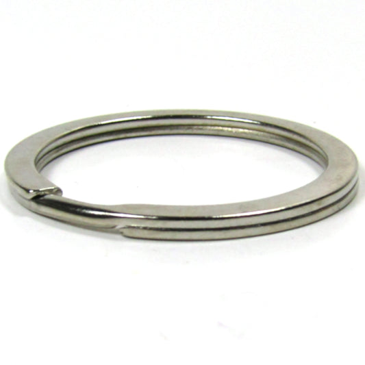 Split Ring