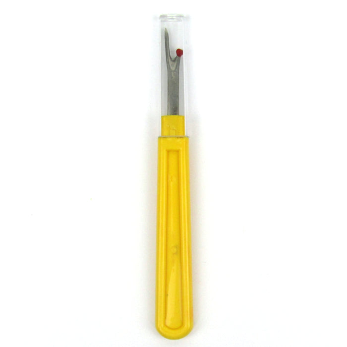 Seam Ripper Yellow