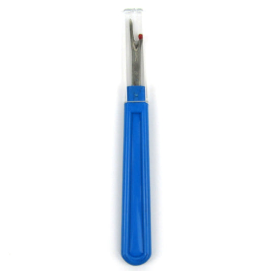 Seam Ripper Blue