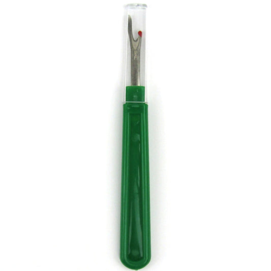 Seam Ripper Green